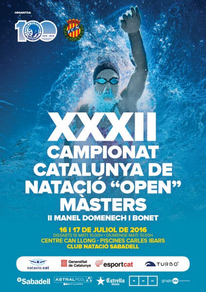 1 2016 CAMPIONAT CATALUNYA DE NATACIÓ _OPEN_ MÀSTERS 2016-2016-07-08_12_48_21-limit600-600