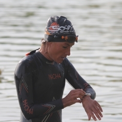 Early Summer Training Camps – Overcome your Open Water Swimming Fears